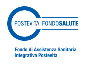 Fondo assistenza sanitaria integrativa PosteVita FondoSalute